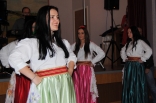 bhkrf-nbv-inspirationsdagar-lidkoping-20121020-134
