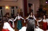 bhkrf-nbv-inspirationsdagar-lidkoping-20121020-136