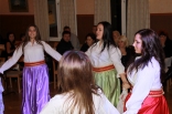 bhkrf-nbv-inspirationsdagar-lidkoping-20121020-137