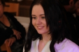 bhkrf-nbv-inspirationsdagar-lidkoping-20121020-140
