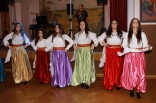 bhkrf-nbv-inspirationsdagar-lidkoping-20121020-141