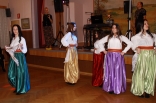 bhkrf-nbv-inspirationsdagar-lidkoping-20121020-142