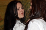 bhkrf-nbv-inspirationsdagar-lidkoping-20121020-143