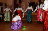 bhkrf-nbv-inspirationsdagar-lidkoping-20121020-145