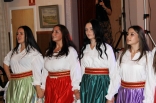 bhkrf-nbv-inspirationsdagar-lidkoping-20121020-148