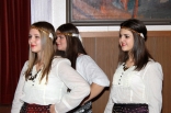 bhkrf-nbv-inspirationsdagar-lidkoping-20121020-152