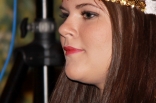 bhkrf-nbv-inspirationsdagar-lidkoping-20121020-157