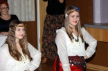 bhkrf-nbv-inspirationsdagar-lidkoping-20121020-160