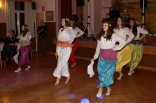 bhkrf-nbv-inspirationsdagar-lidkoping-20121020-166