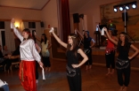 bhkrf-nbv-inspirationsdagar-lidkoping-20121020-172