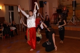 bhkrf-nbv-inspirationsdagar-lidkoping-20121020-182