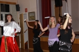 bhkrf-nbv-inspirationsdagar-lidkoping-20121020-184
