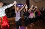 bhkrf-nbv-inspirationsdagar-lidkoping-20121020-187