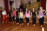 bhkrf-nbv-inspirationsdagar-lidkoping-20121020-190
