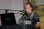 bhkrf-nbv-inspirationsdagar-lidkoping-20121020-191