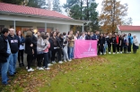 bhkrf-nbv-inspirationsdagar-lidkoping-20121021-001