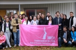 bhkrf-nbv-inspirationsdagar-lidkoping-20121021-005