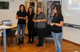 bhkrf-nbv-inspirationsdagar-lidkoping-20121021-008