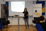 bhkrf-nbv-inspirationsdagar-lidkoping-20121021-009