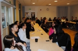 bhkrf-nbv-inspirationsdagar-lidkoping-20121021-010