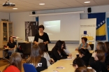 bhkrf-nbv-inspirationsdagar-lidkoping-20121021-022