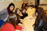 bhkrf-nbv-inspirationsdagar-lidkoping-20121021-024