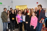 bhkrf-nbv-inspirationsdagar-lidkoping-20121021-027