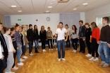 bhkrf-nbv-inspirationsdagar-lidkoping-20121021-030