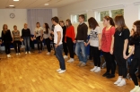 bhkrf-nbv-inspirationsdagar-lidkoping-20121021-031
