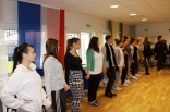 bhkrf-nbv-inspirationsdagar-lidkoping-20121021-035