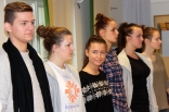 bhkrf-nbv-inspirationsdagar-lidkoping-20121021-036