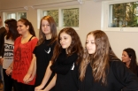 bhkrf-nbv-inspirationsdagar-lidkoping-20121021-037