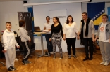 bhkrf-nbv-inspirationsdagar-lidkoping-20121021-039