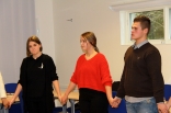 bhkrf-nbv-inspirationsdagar-lidkoping-20121021-040