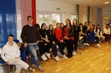 bhkrf-nbv-inspirationsdagar-lidkoping-20121021-044