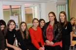 bhkrf-nbv-inspirationsdagar-lidkoping-20121021-045