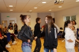 bhkrf-nbv-inspirationsdagar-lidkoping-20121021-048
