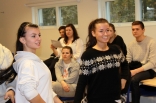 bhkrf-nbv-inspirationsdagar-lidkoping-20121021-049