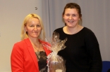 bhkrf-nbv-inspirationsdagar-lidkoping-20121021-052