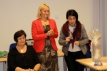 bhkrf-nbv-inspirationsdagar-lidkoping-20121021-054