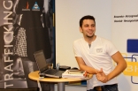 bhkrf-nbv-inspirationsdagar-lidkoping-20121021-057