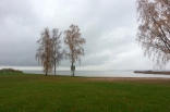 bhkrf-nbv-inspirationsdagar-lidkoping-20121021-058