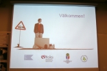 karlskrona-20121024-003