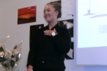 karlskrona-20121024-004