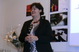 karlskrona-20121024-005