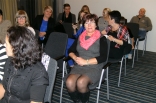 karlskrona-20121024-010