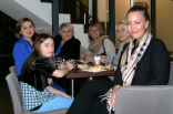 karlskrona-20121024-013