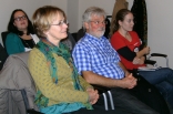 karlskrona-20121024-019