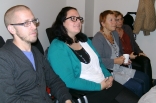 karlskrona-20121024-020