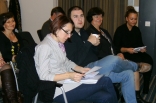 karlskrona-20121024-022